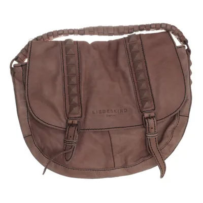 Handväska (Beige) från Liebeskind Berlin