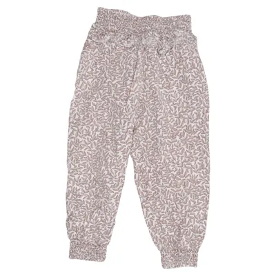 Pants (Trine) from Hust and Claire Cotton