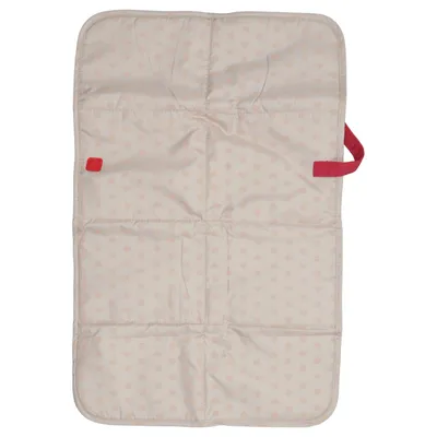 Bebistillbehör (Beige) från Babymel