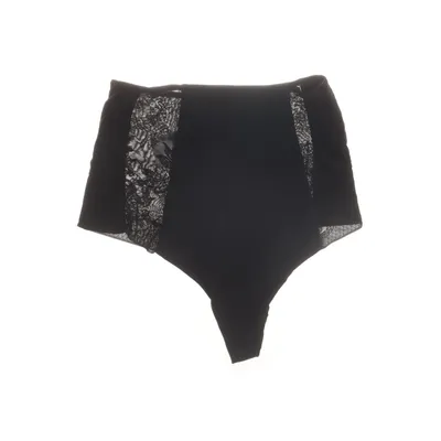 Trusser (Control Shape Lace Hipster String) fra Change Elastan, Polyamid