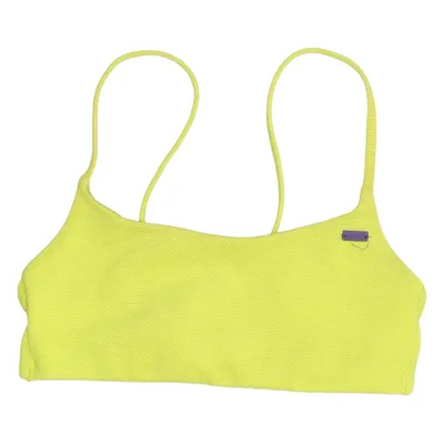 Bikinioberteil (Grün) von Roxy