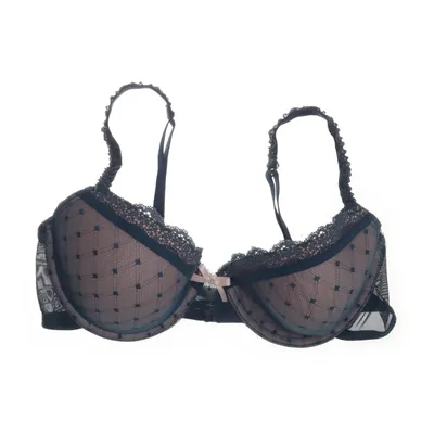 Bh (Groen, Roze) van Secret Possessions Elastaan, Nylon, Polyester