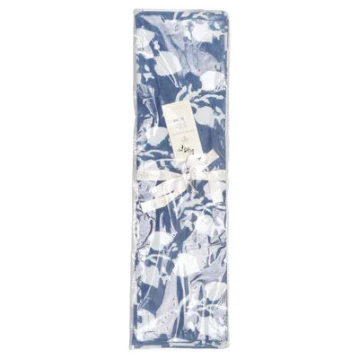 Placemat (Placemat Indigo) van Chamois