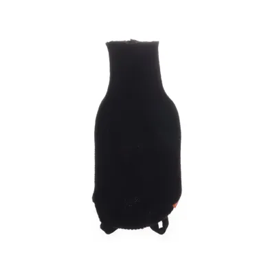 Hundkläder (Svart) från Dogman