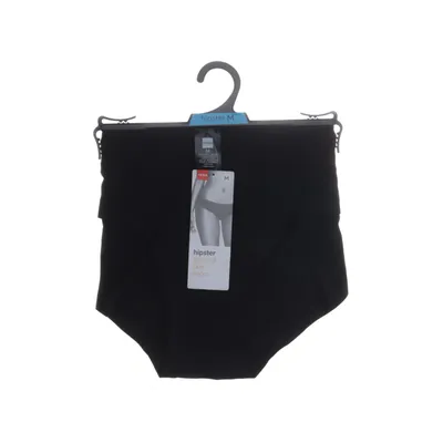 Trosor (Svart) från Hema