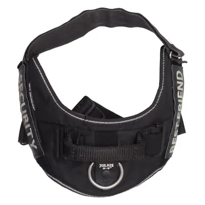 Harnais pour chien (Idc) de Julius K9