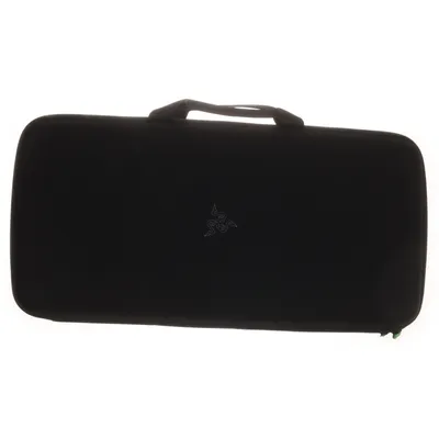 Computertaske (Sort) fra Razer