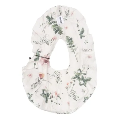 Dregellapp (Beige, Flerfärgad) från Elodie