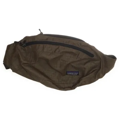 Waist bag (Brown) from Patagonia