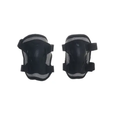 Skydd (Grå, Svart) från Stiga