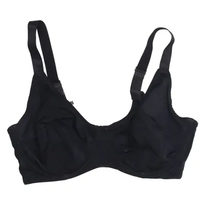 Bh (Zwart) van Finnwear Elastaan, Polyamide