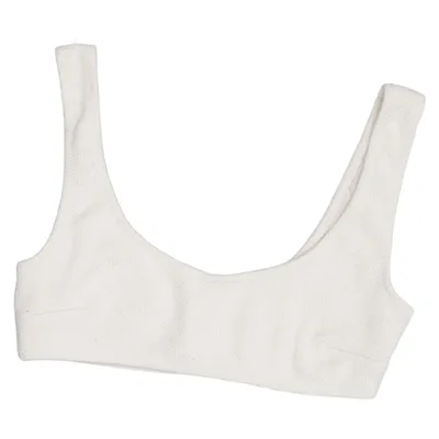 Haut de bikini (Beige) de Zara Home