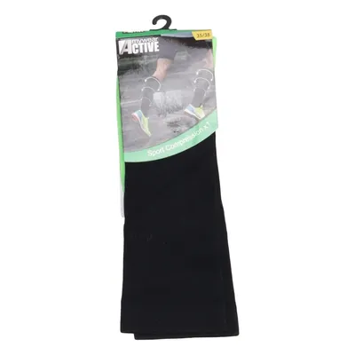 Kompressionsstrümpfe (Sport Compression) von MyWear Active