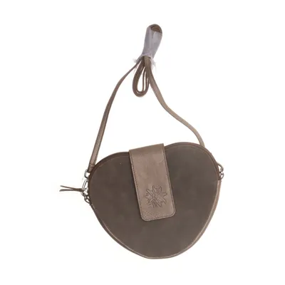 Sac à bandoulière (Marron) de Lufthansa