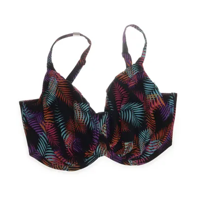 Bikiniöverdel (FS6413MUI) från Fantasie Elastan, Polyamid