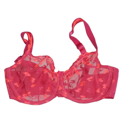 Bh (Roze, Rood, Meerkleurig) van Primadonna
