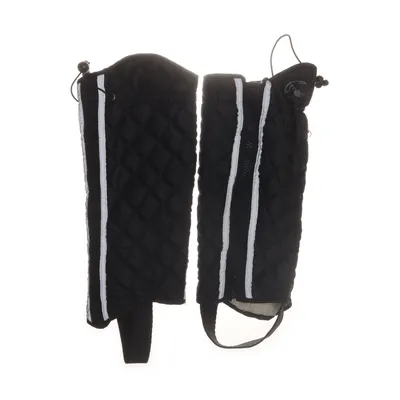 Ridutrustning (Svart, Silverfärgad) från Jolly Jumper