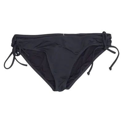 Bikini bottom (Black) from Billabong