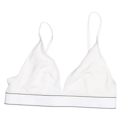 Bralette (Iconic Bra) från Iconic Sport by Lager 157 Bomull, Elastan, Modal