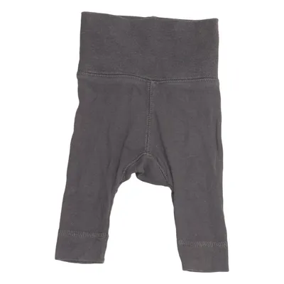 Pantalon (Gris) de Åhléns Coton