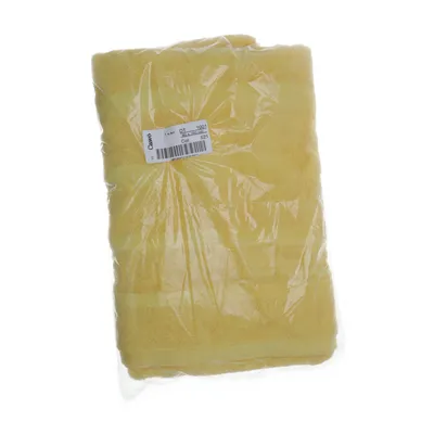 Badlakan (Gul) från Cawo