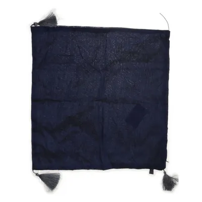 Kuddfodral (Blå) från Pipol's Bazaar Polyester