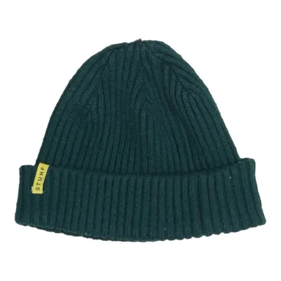 Beanie (Green) from Stuhf