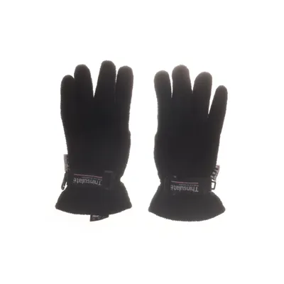 Handskar (Svart) från Wildriver Polyester, Viskos