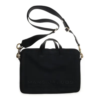 Computertaske (Women's 13 Inch Computer Case) fra Marc Jacobs