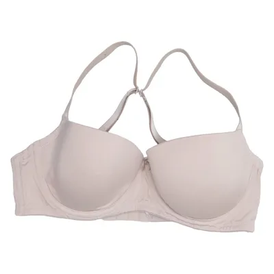 BH (Beige) fra Dorina Elastan, Polyester