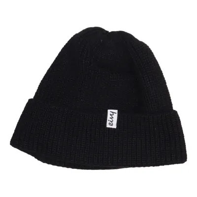 Beanie (Black) from Eivy unbored onboard Acrylic