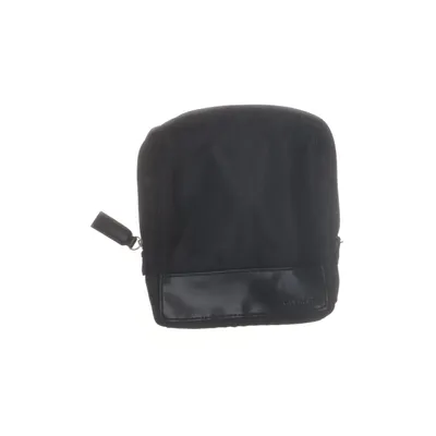 Trousse de toilette (Noir) de Guerlain