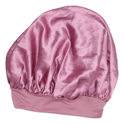 Bonnet (Pink)
