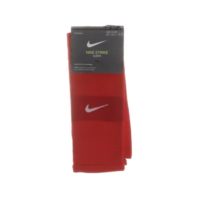 Benvärmare (Röd) från Nike