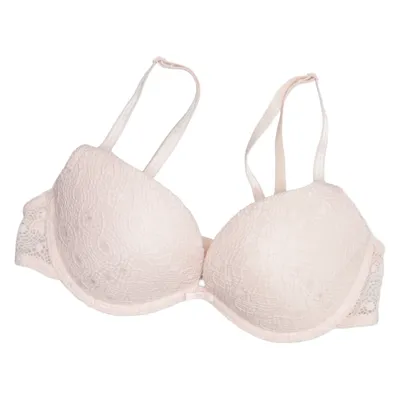 BH (Pink) fra Secret Possessions Elastan, Polyamid, Polyester