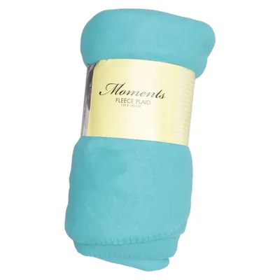 Plaid (Moments) de Moments Polyester
