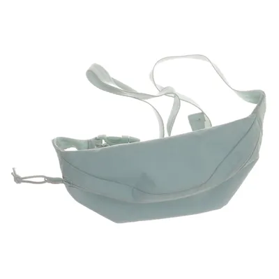 Heuptasje (Groen) van Johnny Urban Polyester