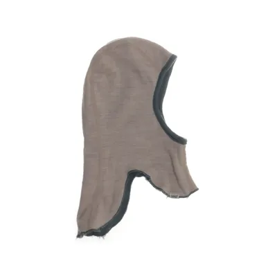 Balaklava (Beige, Grön) från Voksi