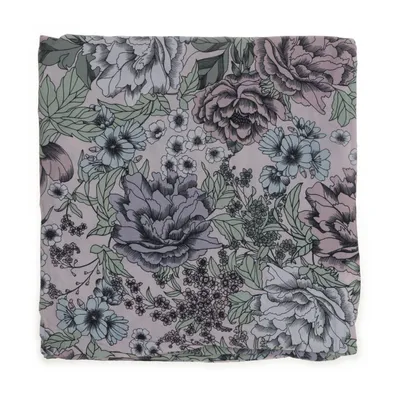 Kussensloop (Roze, Groen, Meerkleurig) van IKEA Katoen