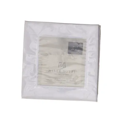 Örngott (Volare) från Mille Notti