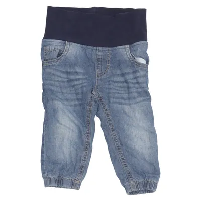 Jeans (impidimpi) from Impidimpi Cotton