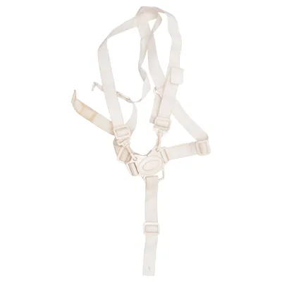 Harnais pour enfants (Beige)