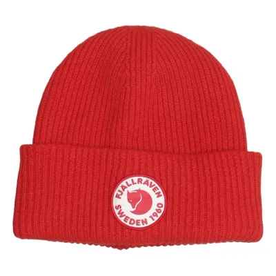 Beaniemössa (1960 Logo Hat) från Fjällräven Ull