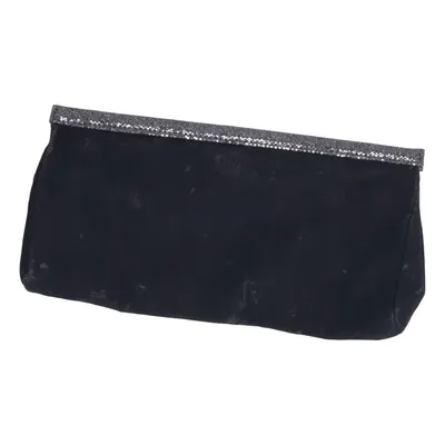 Sac pochette (Noir) de Guerlain