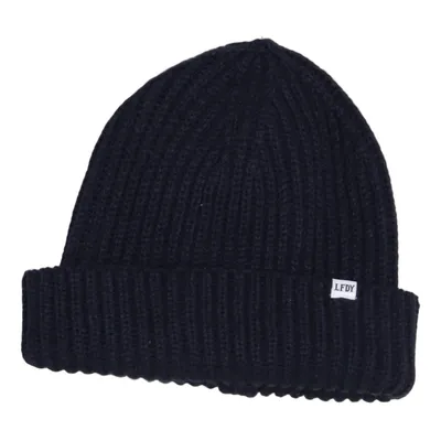 Bonnet (Bleu) de Lfdy