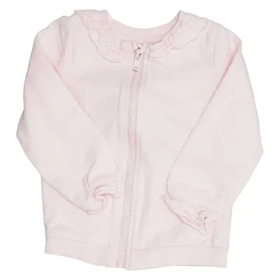 Cardigan (Pink) from So Cute Cotton