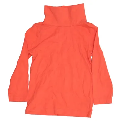 Coltrui (Oranje) van Mothercare Katoen, Elastaan