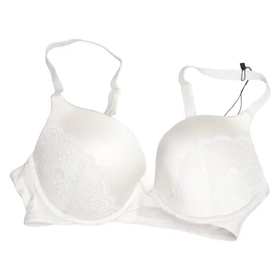 Soutien-gorge (Push up ) de Maidenform Élasthane, Polyamide