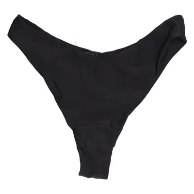 Bas de bikini (Noir) de H&M Move