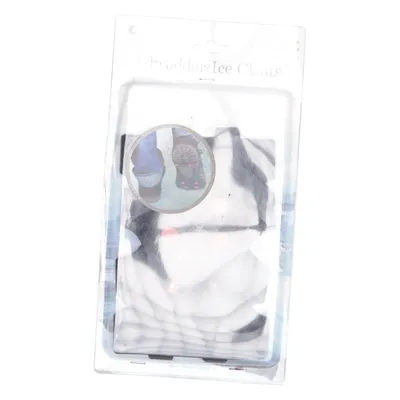 Shoe accessory (Ishroddar/Ice Cleats) from Fladen
